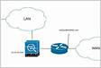 Solved Simple Port Forwarding on ASA 8.4